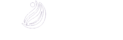 The Global Goddess Project